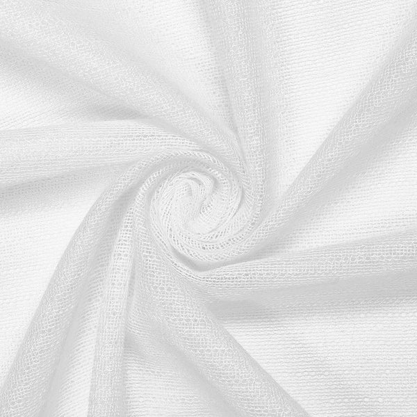 Weft Fusible Interfacing Fabric 60" Wide 3.99/yard 100 Polyester