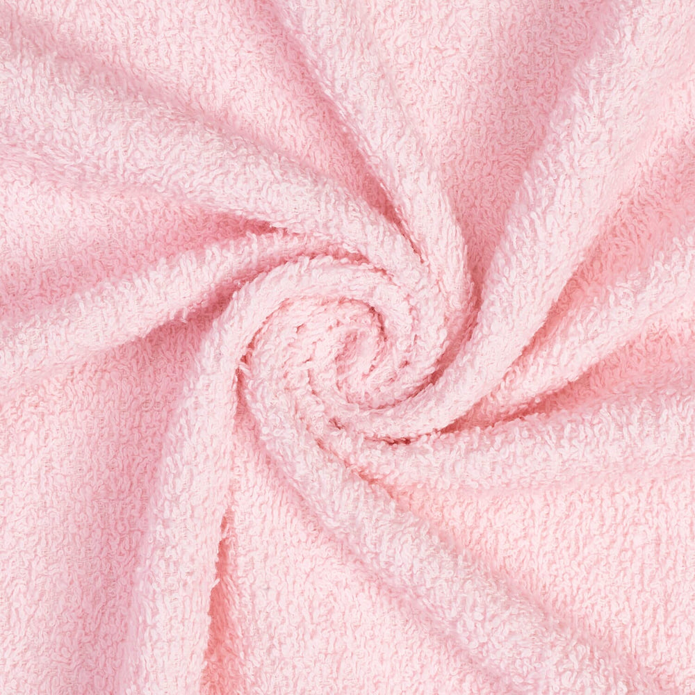 Terry Cloth Fabric Fabric Wholesale Direct