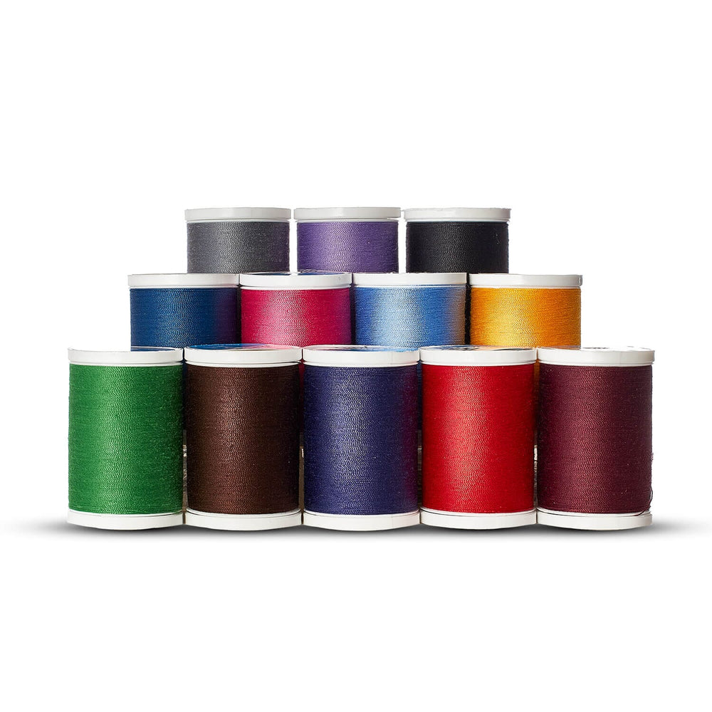 Coats & Clark Dual Duty XP S910 All Purpose Thread