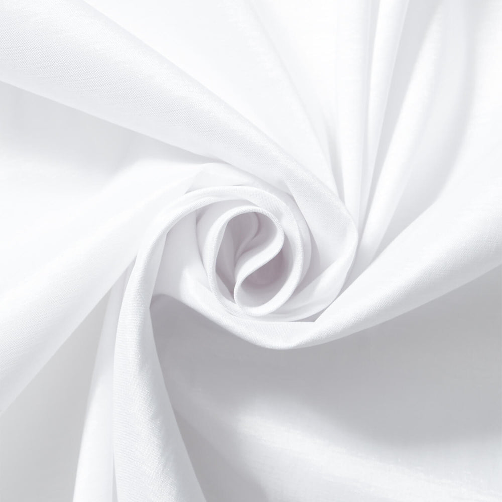 Stretch Taffeta Fabric By The Yard