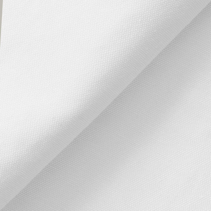 10 oz Cotton Duck Canvas Fabric