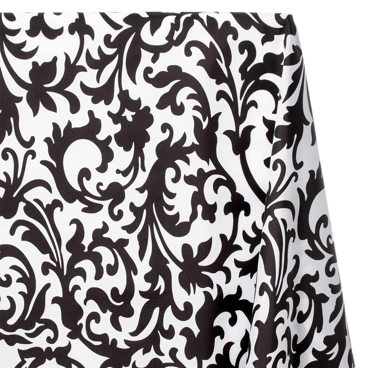 Ottertex® Printed Nylon Ripstop Fabric Scroll