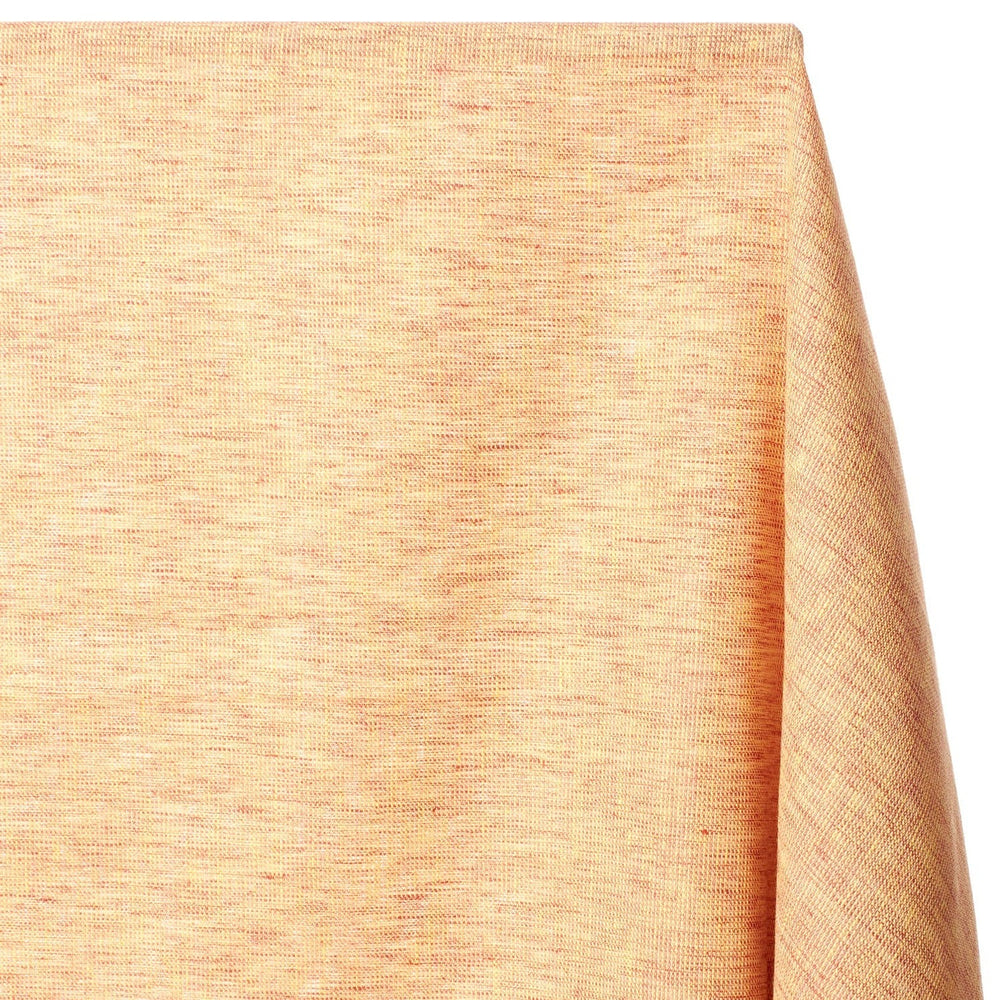 Two Tone Slub Dobby Fabric | Fabric Wholesale Direct