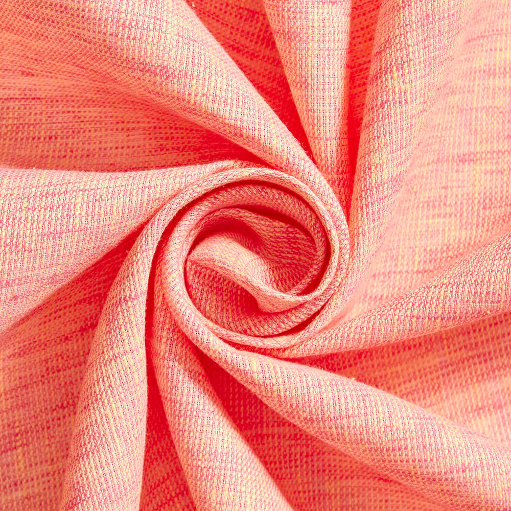 Two Tone Slub Dobby Fabric | Fabric Wholesale Direct