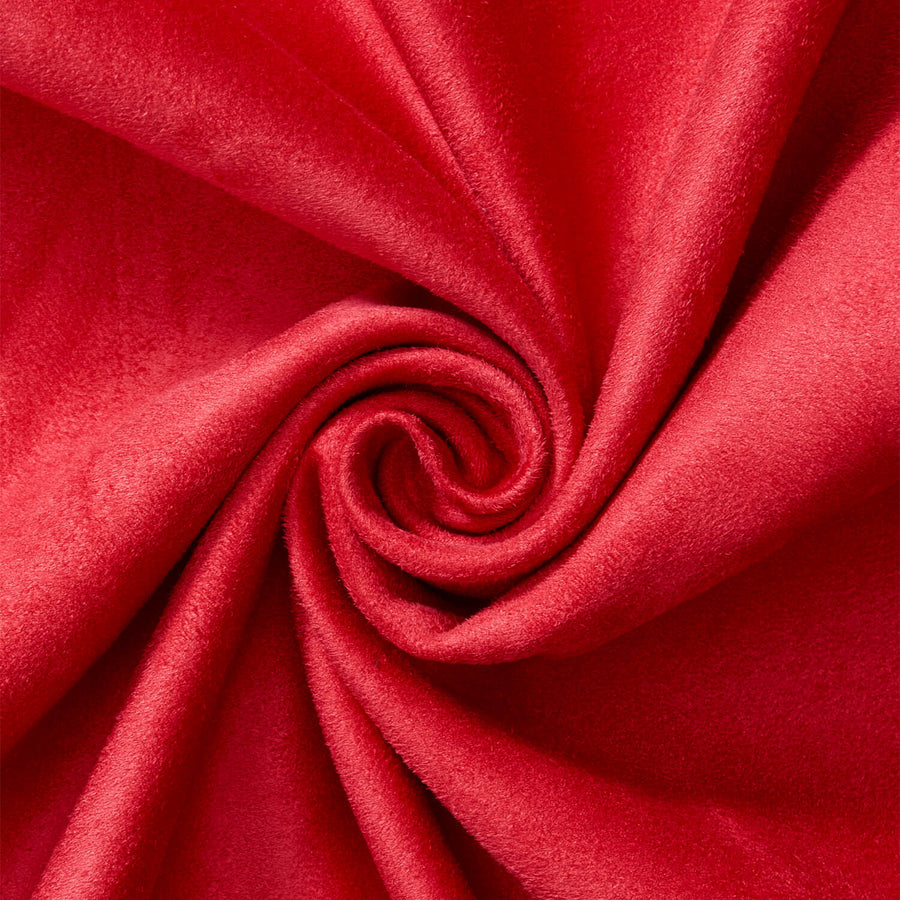 Microsuede Fabric By The Yard Fabric Wholesale Direct