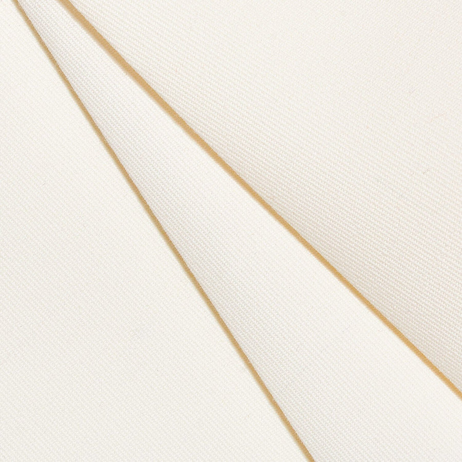 Ottertex® Stiff Finish Acrylic Canvas Fabric