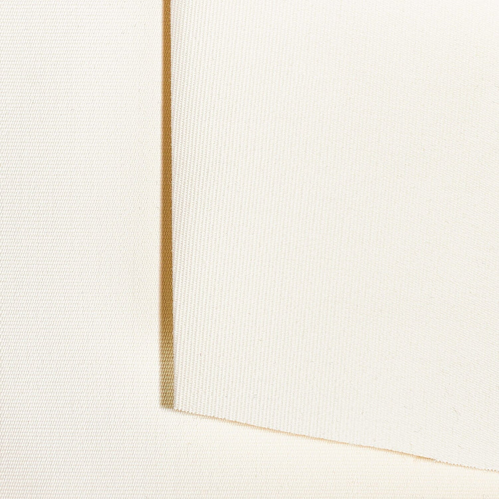 Ottertex® Stiff Finish Acrylic Canvas Fabric