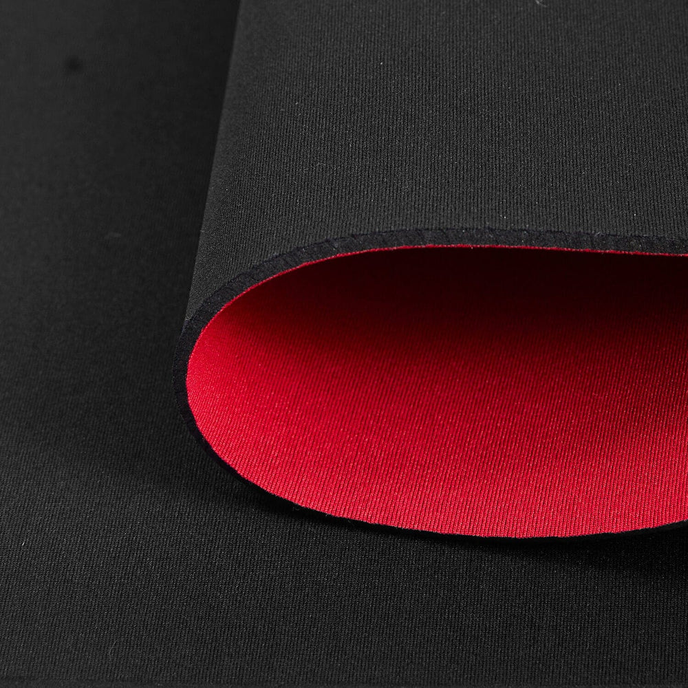 Closed Cell Object Closed Cell Neoprene | A Complete Guide to Neoprene Rubber – GEZC