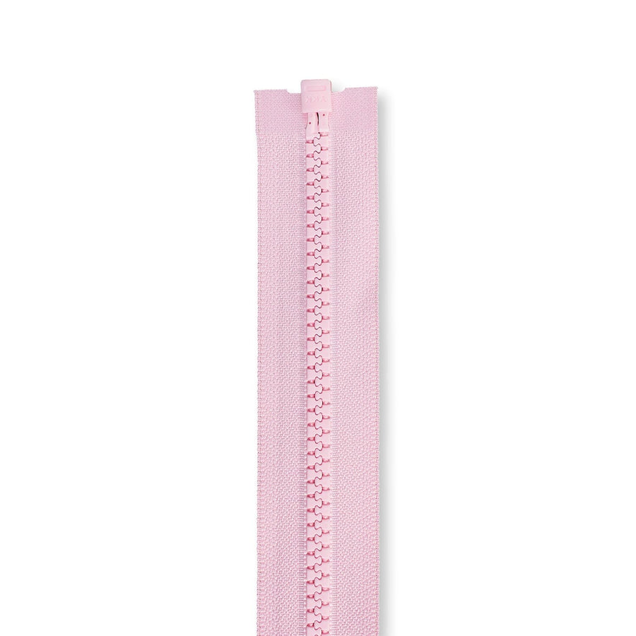 YKK #5 Vislon® Separating Zipper | Fabric Wholesale Direct