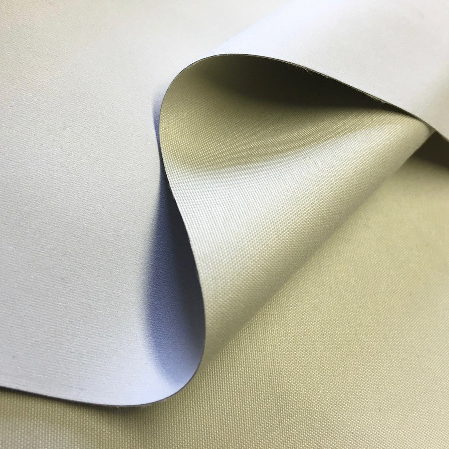 Duvetyne Fire Retardant Fabric 7.99/yard 54" Wide Blockout Commando